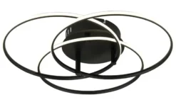 Globo Lighting Deckenleuchte