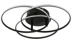 Globo Lighting Deckenleuchte