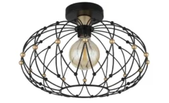Globo Lighting Deckenleuchte