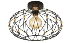 Globo Lighting Deckenleuchte