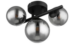 Globo Lighting Deckenleuchte