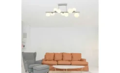Globo Lighting Deckenleuchte