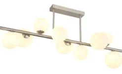 Globo Lighting Deckenleuchte