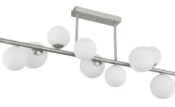 Globo Lighting Deckenleuchte