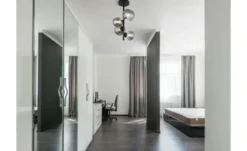 Globo Lighting Deckenleuchte