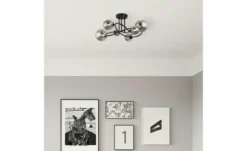Globo Lighting Deckenleuchte
