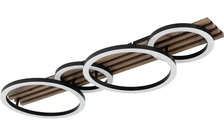 Globo Lighting Deckenleuchte