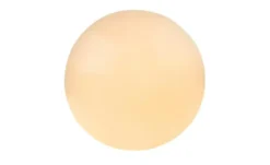 Globo Lighting Deckenleuchte