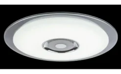 Globo Lighting Deckenleuchte