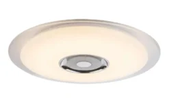 Globo Lighting Deckenleuchte