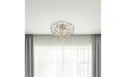 Globo Lighting Deckenleuchte