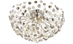 Globo Lighting Deckenleuchte