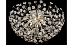 Globo Lighting Deckenleuchte