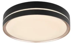 Globo Lighting Deckenleuchte