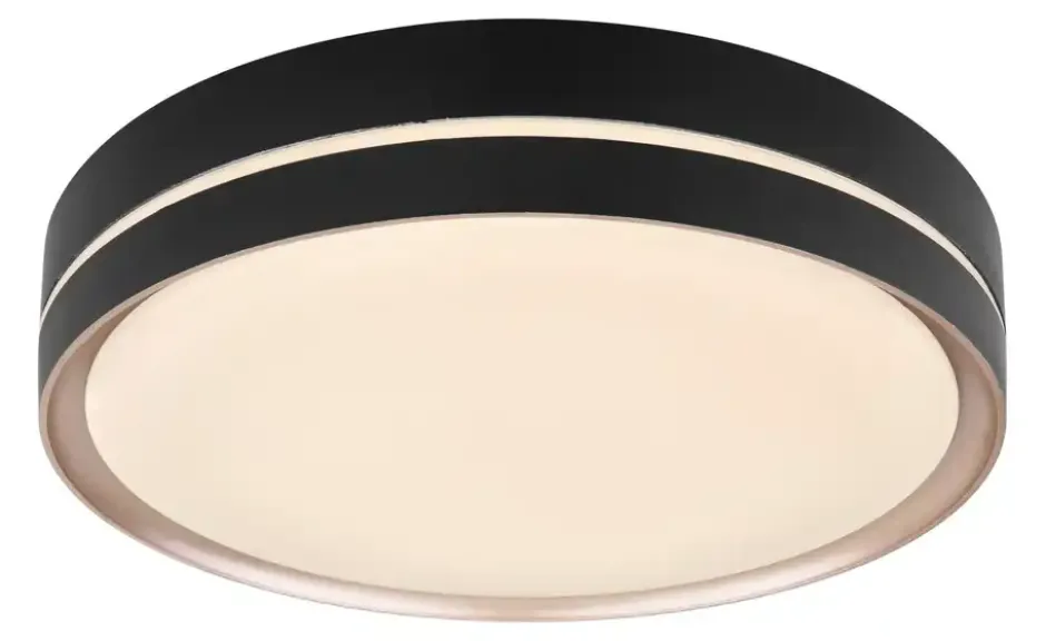 Globo Lighting Deckenleuchte