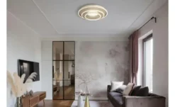 Globo Lighting Deckenleuchte