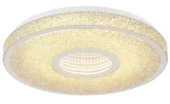 Globo Lighting Deckenleuchte