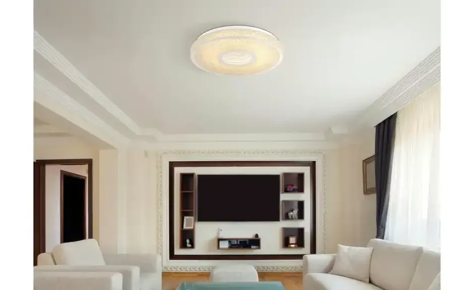 Globo Lighting Deckenleuchte