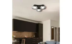 Globo Lighting Deckenleuchte