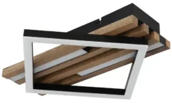 Globo Lighting Deckenleuchte