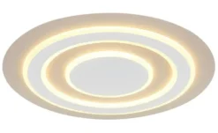 Globo Lighting Deckenleuchte