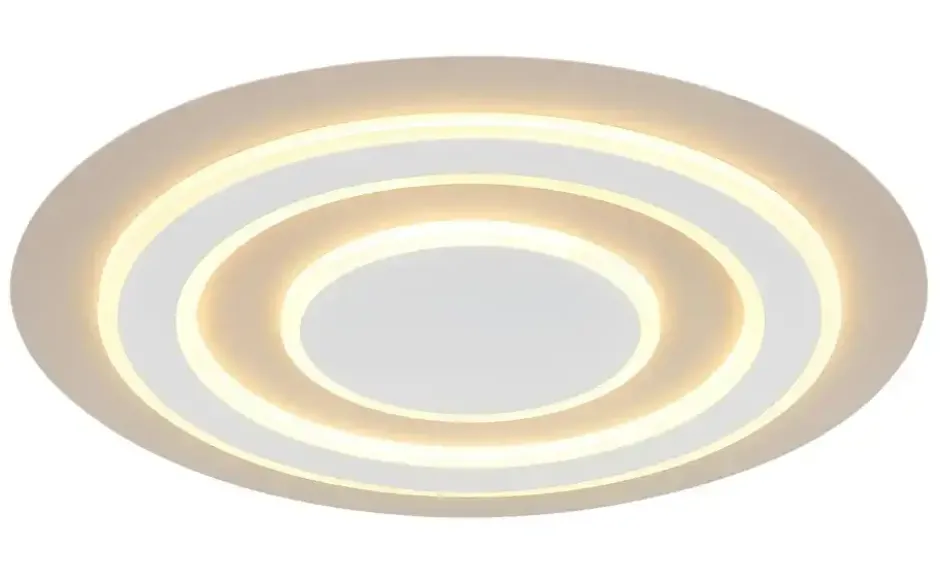 Globo Lighting Deckenleuchte