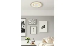 Globo Lighting Deckenleuchte