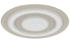 Globo Lighting Deckenleuchte