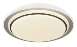 Globo Lighting Deckenleuchte