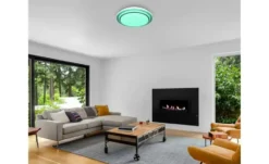 Globo Lighting Deckenleuchte