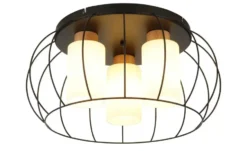 Globo Lighting Deckenleuchte