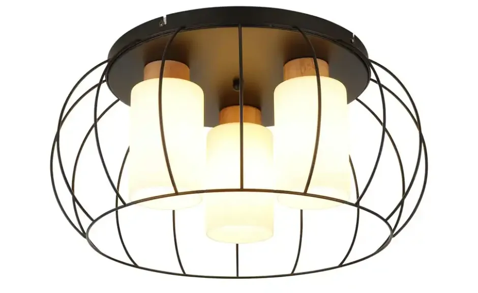 Globo Lighting Deckenleuchte