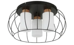 Globo Lighting Deckenleuchte