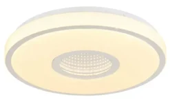 Globo Lighting Deckenleuchte