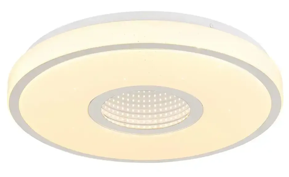 Globo Lighting Deckenleuchte
