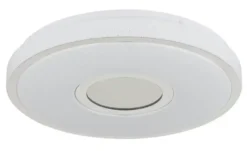 Globo Lighting Deckenleuchte