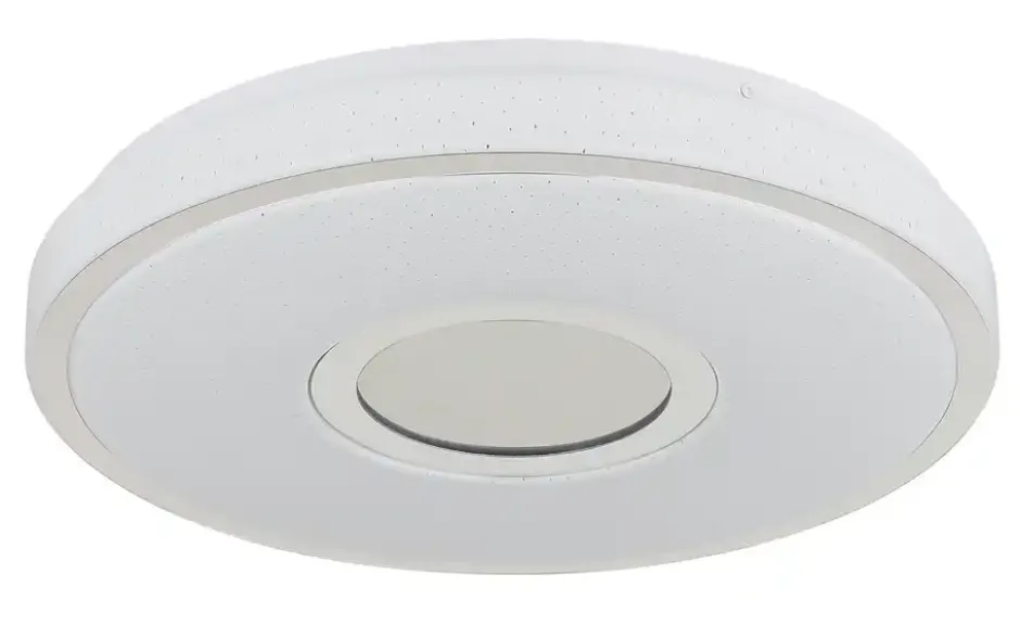 Globo Lighting Deckenleuchte