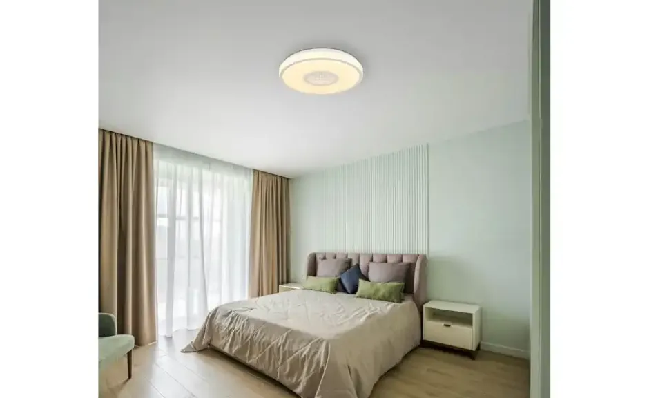 Globo Lighting Deckenleuchte