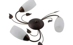 Globo Lighting Deckenleuchte