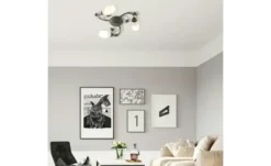 Globo Lighting Deckenleuchte