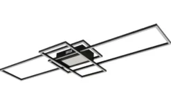 Globo Lighting Deckenleuchte