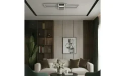 Globo Lighting Deckenleuchte