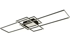 Globo Lighting Deckenleuchte