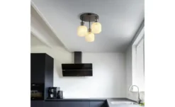Globo Lighting Deckenleuchte