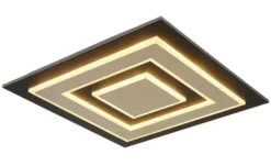 Globo Lighting Deckenleuchte