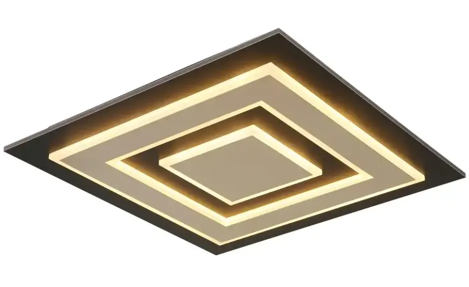 Globo Lighting Deckenleuchte