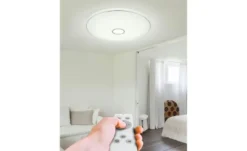 Globo Lighting Deckenleuchte