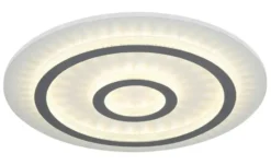 Globo Lighting Deckenleuchte