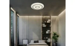 Globo Lighting Deckenleuchte