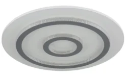 Globo Lighting Deckenleuchte
